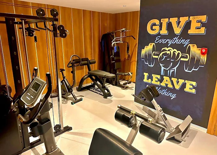 Double Bond Hotel Spa Ankara